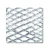 Galvanised Steel Expanded Metal Mesh Bahri 2.8 mm Thickness 2.44 m Width 3 m Length - Image 1