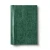 Wall Decoration Patterned Design 10m x 0.53m Green, Model 365-1 - Image 1