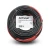 PVC Insulation Stranded Copper Wire 70mm, 450/750V, 300ft Length | Al Fanar - Image 1