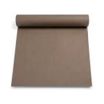 Dutch Plain Wallpaper Size 10m x 0.53m, Brown Color, Model 48490