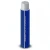 Single Electrical Wire 240mm² 600/1000V Tinned Copper PVC Insulated Blue | Al Fanar - Image 1