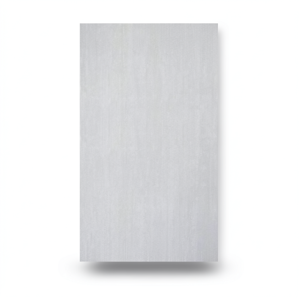Plain Wall Decoration Grey Color Length 10m Width 0.53m Model No. 48493