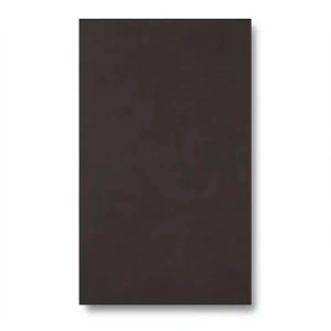 Plain Wallpaper Dark Brown 10 m x 0.53 m, Model 46006