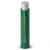 Flexible Tinned Copper Single Electric Wire 0.75mm Conductor 600/1000V Green Color | Al Fanar - Image 1