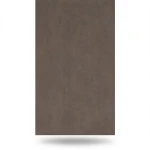 Dutch Plain Wallpaper 10 m x 0.53 m Brown, Model 46008
