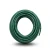 Flexible Tinned Copper Single Electrical Wire 1mm, 600/1000V, Green Color | Al Fanar - Image 1