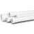 UPVC Pipe for Sewerage Systems 20 Bar Pressure Size 32 mm Thickness 2.9 mm White - Image 1