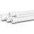 UPVC Pipe 75 mm Diameter 6.8 mm Thickness 20 Bar Pressure White - Image 1