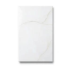 Porcelain Floors 60×120 cm, White Color, Lux Model