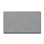بلاط ارضيات بورسلان ديكور03-C 60×120 سم هندي رمادي مطفي