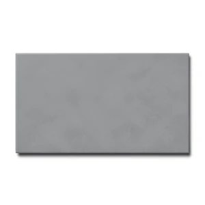بلاط ارضيات بورسلان ديكور03-C 60×120 سم هندي رمادي مطفي