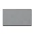 بلاط ارضيات بورسلان ديكور03-C 60×120 سم هندي رمادي مطفي - Image 1