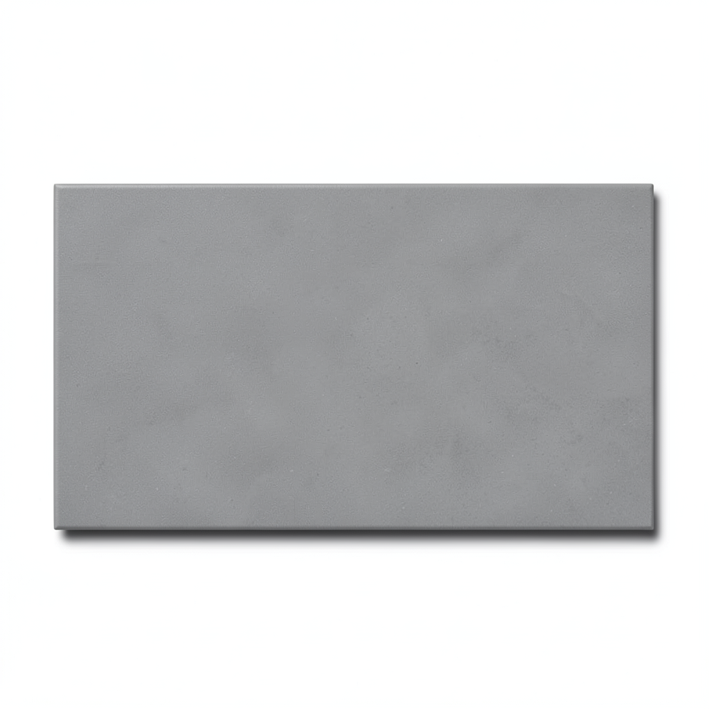Decor03-C Porcelain Flooring 60x120 cm Indian Grey Matt