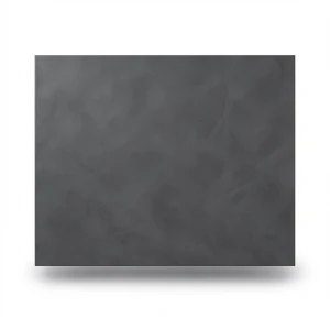 Decor-02 Porcelain Flooring 60x120 cm Cuero Dark Gray Matte