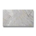 Ash A Porcelain Flooring 240x120 cm, Demino - CO Model