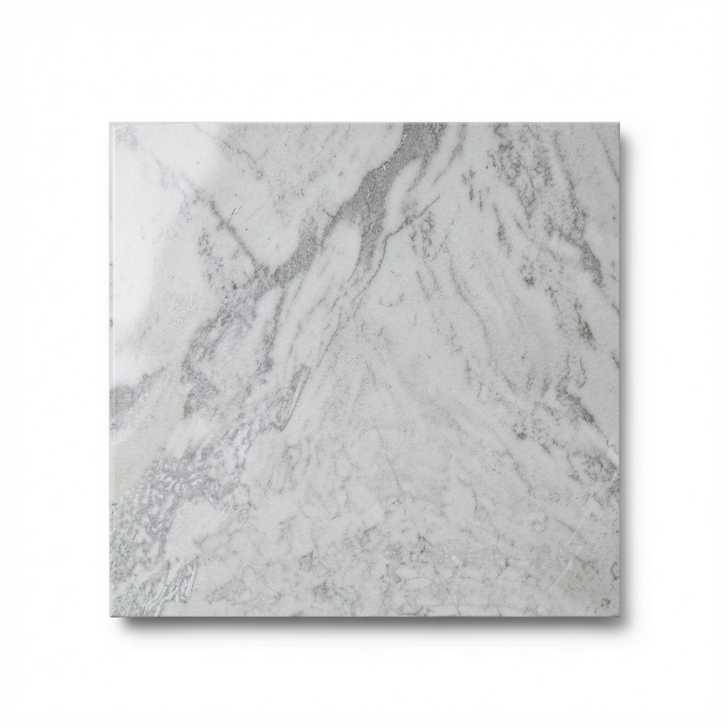 Ash B Porcelain Flooring 240x120 cm, Indian Demino - CO Model