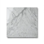 Ash B Porcelain Flooring 240x120 cm, Indian Demino - CO Model