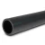 HDPE Pipe 12.5 Bar Pressure PE 80 Outer Diameter 450 mm SDR 11 Black - Image 1