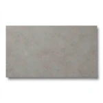 بلاط ارضيات بورسلان 60×120 سم لون ديكور مت، موديل Rostic