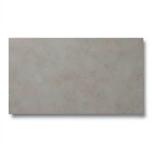 Porcelain Flooring 60x120 cm Decorative Matte Color, Rostic CO Model