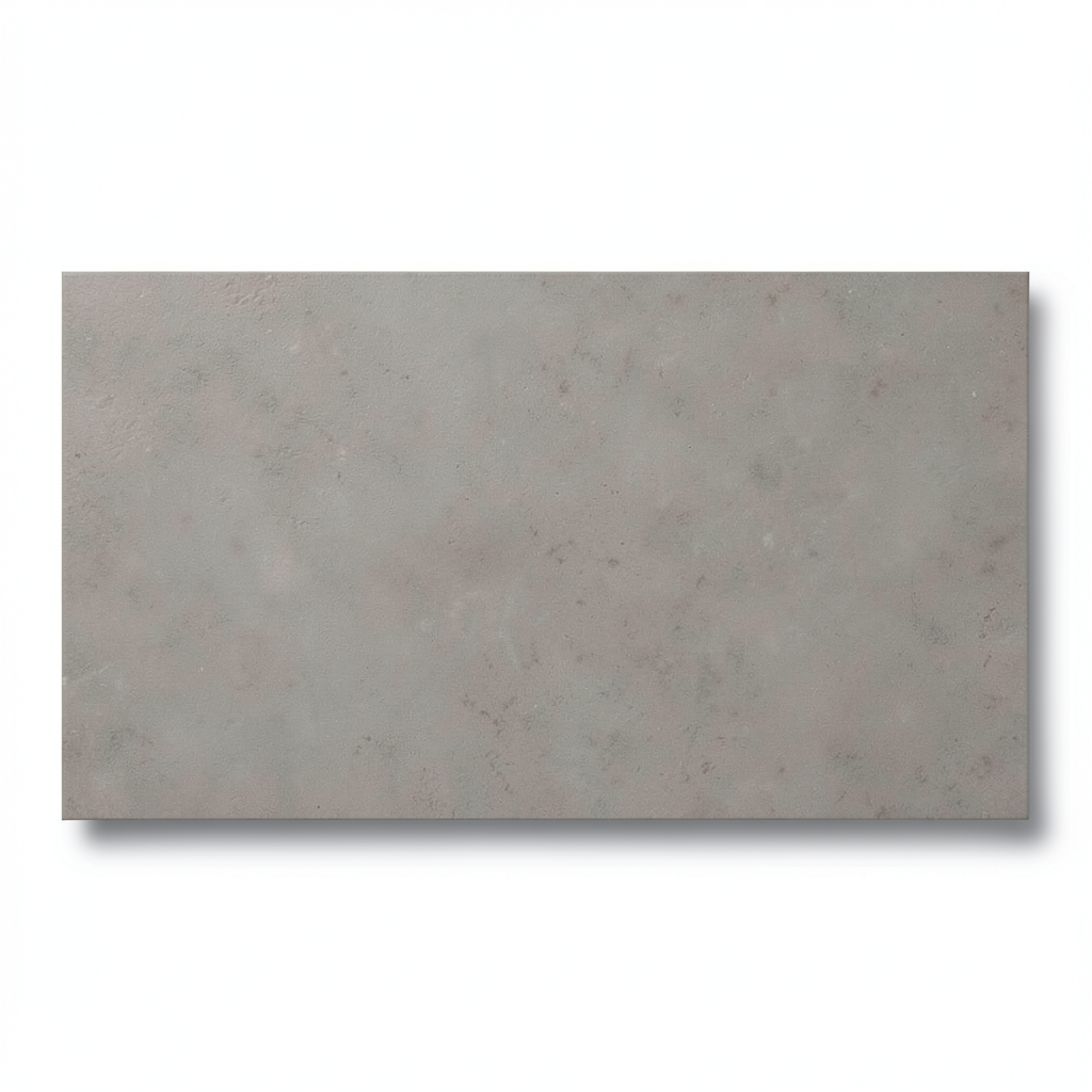 بلاط ارضيات بورسلان 60×120 سم لون ديكور مت، موديل Rostic