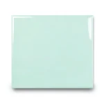Porcelain Flooring 240x120 cm, Mint Color, Rolex Onyx - CO Model
