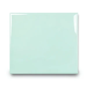 Porcelain Flooring 240x120 cm, Mint Color, Rolex Onyx - CO Model