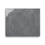 Porcelain Tiles Size 120×240 cm, Graphite Lmi Color, Chelsea Model