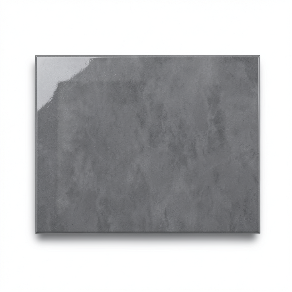 Porcelain Tiles Size 120×240 cm, Graphite Lmi Color, Chelsea Model