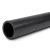 مواسير بلاستيك HDPE ضغط 16 بار PE 80 قطر خارجي 280 مم SDR 9 لون اسود - Image 1