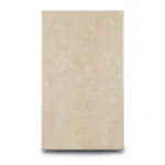 Indian Porcelain Floor Tiles 60×120 cm, Taobi Color, Maddox Model