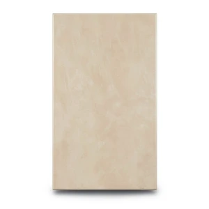 Indian Porcelain Floor Tiles 60×120 cm, Taobi Color, Maddox Model