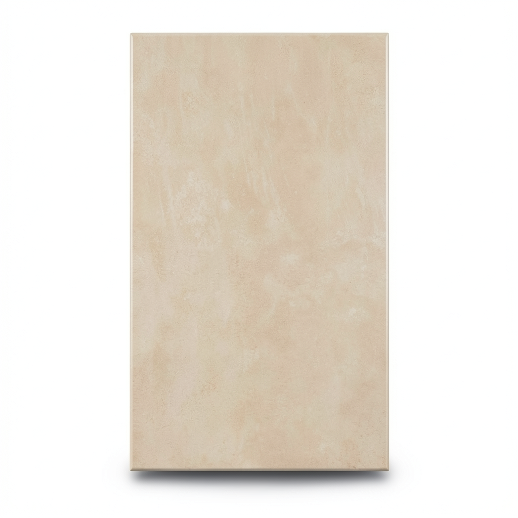 Indian Porcelain Floor Tiles 60×120 cm, Taobi Color, Maddox Model