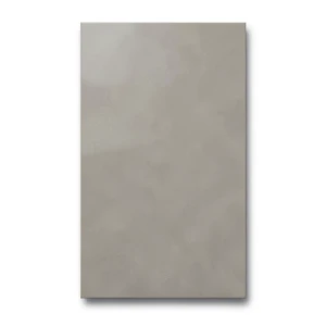 Porcelain Flooring 60×120 cm, Taupe D02 Color, Maddox Model