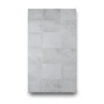 Porcelain Floor Tiles 60×120 cm, Ash Matte, Murica Model