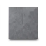 Porcelain Tiles Size 120×240 cm, Graphite Lmi Color, Chelsea Model