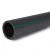 أنابيب HDPE ضغط 16 بار PE 80 قطر خارجي 500 مم SDR 9 لون أسود - Image 1