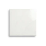 Porcelain Tiles Size 120×240 cm, Bianco Color, Chelsea Model