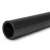 أنابيب بلاستيك HDPE ضغط اسمي 16 بار PE 80 قطر خارجي 315 مم SDR 9 لون أسود - Image 1