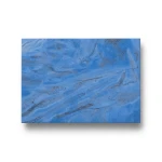 Porcelain Floor Tiles 120×240 cm, Azul B Color, Lotus Model