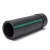 مواسير HDPE ضغط 16 بار PE 80 قطر خارجي 450 مم SDR 9 لون أسود - Image 1