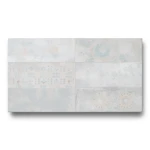 Porcelain Floors 60×120 cm, Matt Decor Color, Litiz Model
