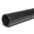 أنابيب HDPE ضغط 16 بار PE 80 قطر خارجي 500 مم SDR 9 لون أسود - Image 1