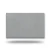 بلاط ارضيات بورسلان ديكور03-C 60×120 سم هندي رمادي مطفي - Image 1