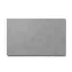 Decor03-C Porcelain Flooring 60x120 cm Indian Grey Matt