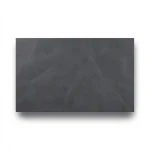 Decor-02 Porcelain Flooring 60x120 cm Cuero Dark Gray Matte