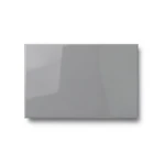 Ash A Porcelain Flooring 240x120 cm, Demino - CO Model