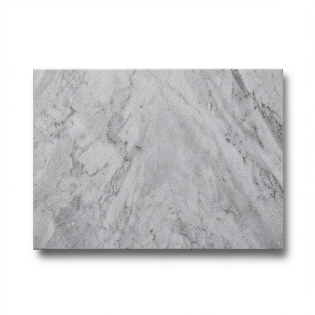Ash B Porcelain Flooring 240x120 cm, Indian Demino - CO Model