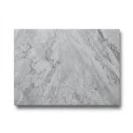 Ash B Porcelain Flooring 240x120 cm, Indian Demino - CO Model