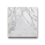 Ash B Porcelain Flooring 240x120 cm, Indian Demino - CO Model